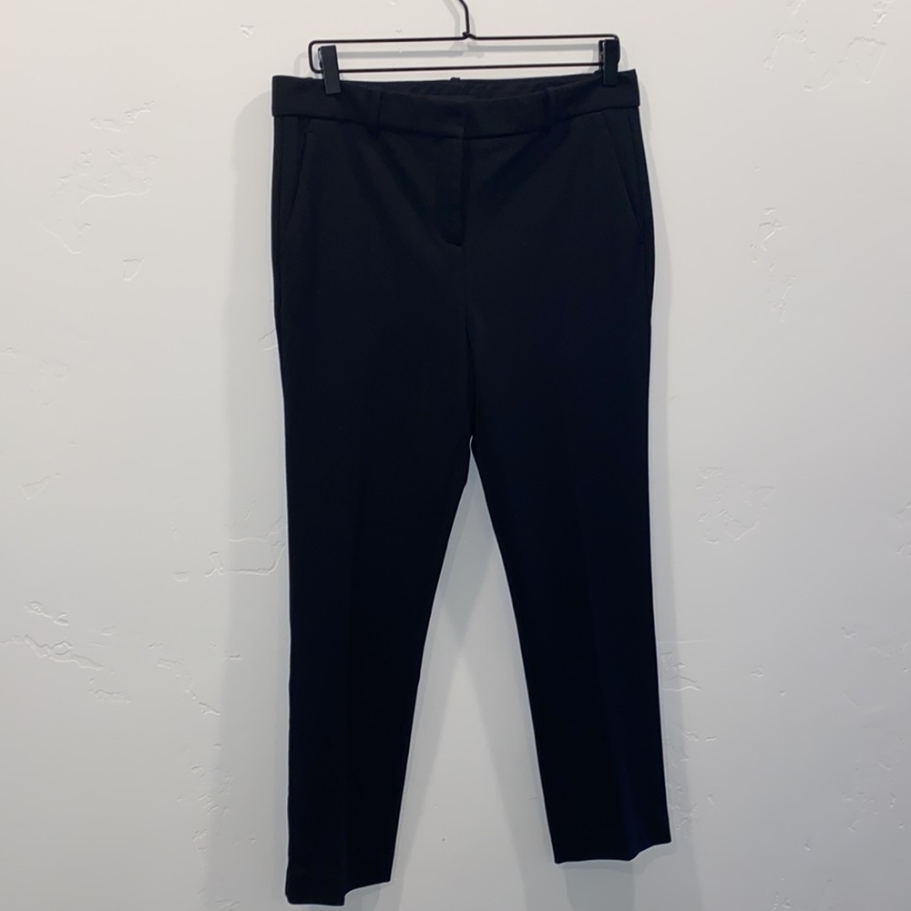 Theory Trousers